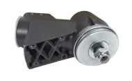 ЪГЛОВА ПРЕДАВКА HQ 250R, 250RX, 252RX, 502271104 - 55012