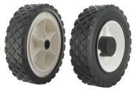 КОЛЕЛО ЗА КОСАЧКА D150Х14Х35ММ ALKO - 7103173