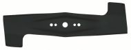 НОЖ 43.00 СМ VIKING MB455, ME450 61037020102 - 90-160