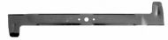 НОЖ 71.00 СМ CASTELGARDEN, VIKING, HONDA, MAKITA PRM700 - 90-177