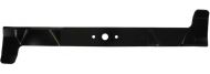 НОЖ 62.00 СМ (ЛЯВ - MULCHING ) CASTELGARDEN TC122, VIKING MT790 - 92-711