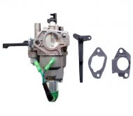 КАРБУРАТОР KOHLER CH440-0117, CH440-3207 -  17 853 111-S