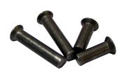 НИТОВЕ 6.0X18MM(СКРИТА ГЛАВА) - 6.0X18TPS