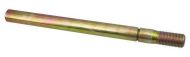 ПАЛЕЦ ПОДАВАЩ 16Х205 CLAAS 603759 - 603759