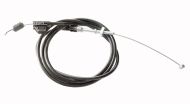 ЖИЛО ЗА САМОХОДА HQ LC153V, R53SV, R53SVL, 532406259 - 02999