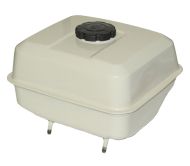 РЕЗЕРВОАР К-Т HONDA GX390, GX340, GX240, GX270 - 03319