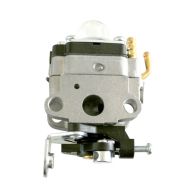 КАРБУРАТОР HONDA GX22, GX25, GX31, GX35 16100ZM3803, 16100ZM5803 - 03325