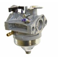 КАРБУРАТОР HONDA GCV190, HRX217, HRB217 16100Z0Y813 - 03335