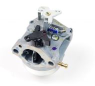 КАРБУРАТОР HONDA GCV190, HRX217, HRB217 16100Z0Y813 - 03335