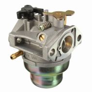 КАРБУРАТОР HONDA GCV135, GCV160, 16100-Z0L-013 - 03337