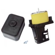 ФИЛТЪР ВЪЗДУШЕН К-Т HONDA GX160, GX200 - 03340
