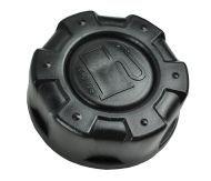 КАПАЧКА БЕНЗИНОВ РЕЗЕРВОАР STIGA - 03450