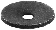 ШАЙБА НОЖ D41.2 X d9.5MM - 09-9060