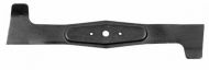 НОЖ 52.00 СМ (ДЕСЕН)  VIKING MT640, MT680 61247020105 - 100-111