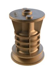 АДАПТОР ЗА НОЖ HQ LB48, LC48 531207848 - 100-246