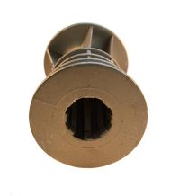 АДАПТОР ЗА НОЖ HQ LB48, LC48 531207848 - 100-246