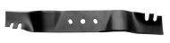 НОЖ 46.00 СМ DAYE, CASTORAMA, STERWINS - 100-447