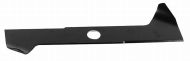 НОЖ 42.60СМ SABO TURBOSTAR 43, 15166 - 100-631