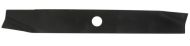 НОЖ 31.0СМ MTD, AGRIMOTOR, BOLENS, 742-0836 - 100-829