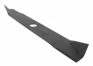 НОЖ 31.0СМ MTD, AGRIMOTOR, BOLENS, 742-0836 - 100-829