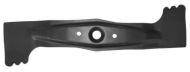 НОЖ 47.00 СМ HONDA HRX476 72511-VK8-J50(ДОЛЕН) - 101-464