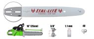 ШИНА 10``-3/8``-1.1ММ - 104SDEA041-ITAL