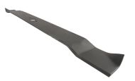 НОЖ 76.0СМ MTD 742-0609,  942-0609 - 1100109