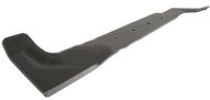 НОЖ 52.00 СМ (ДЕСЕН) DINO, KARSIT, VIKING 61537020100 - 1100186