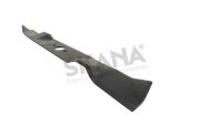 НОЖ 48.20 ELECTROLUX - HUSQVARNA Rider Bioclip - 1103497