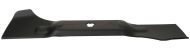 НОЖ 54.00 СМ RH MTD 742-0670A, 742-04080, 742-04024 - 1104195