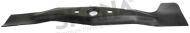 НОЖ 53.1 СМ HONDA HONDA  HRB535, HRB536, HRD535, HRD536, HRG536C, HRH536, IZY 535 SDE - 1105006