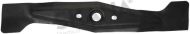 НОЖ 53.1 СМ HONDA HONDA  HRB535, HRB536, HRD535, HRD536, HRG536C, HRH536, IZY 535 SDE - 1105006