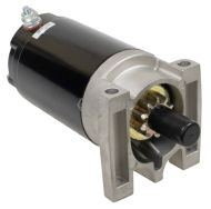 ЕЛ. СТАРТЕР K-T HONDA GX610, GX620, 31200-ZJ1-004 - 11079