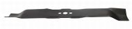 НОЖ 46.00 СМ MULCHING HUSQVARNA, MARAZINI, MEP, GARDENA - 1108553