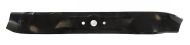 НОЖ 54СМ MTD LT1042 490-110-C129, 742-04101, 742-3033, 759-04081, 759-3830 - 1108600