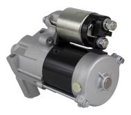ЕЛ. СТАРТЕР K-T HONDA GX610, GX620, GX670, 31200-ZJ1-841 - 12087