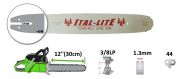ШИНА 12``-3/8``-1.3ММ - 120SXEA318-ITAL