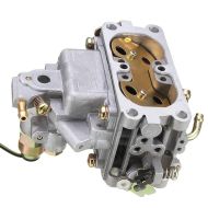 КАРБУРАТОР HONDA GX670, HONDA 16100-ZN2-811 - 13206
