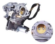 КАРБУРАТОР HONDA GX610, GX620, 16100-ZJ1-843, 16100ZJ1843 - 13207