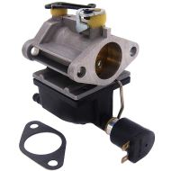 КАРБУРАТОР TECUMSEH OHV140, OHV170, OHV175, OHV180, OV490 640330A - 13463