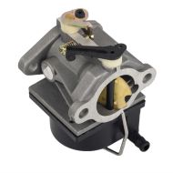 КАРБУРАТОР TECUMSEH OHV110,OHV115, OHV120,  640065A - 13464