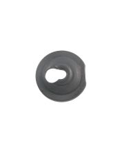 ШАЙБА ЗАКЛЮЧВАЩА КЛАПАН KOHLER CH270, XT149 - 14 018 02-S