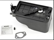 ОСНОВА ВЪЗДУШЕН ФИЛТЪР KOHLER XT675 - 14 094 23-S