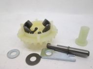 РЕГУЛАТОР ЦЕНТРОБЕЖЕН К-Т KOHLER XT - 14 310 02-S