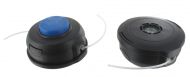 КОРДОВА ГЛАВА T25  M10X1.25 LHF HQ 966674401 - 1602142