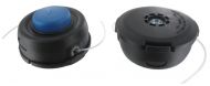 КОРДОВА ГЛАВА T35  M12X1.75 LHF HQ 578446601 - 1602144