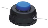 КОРДОВА ГЛАВА T45  M12X1.75 LHF HQ 578446801 - 1602145