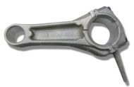 БИЕЛА STD KOHLER CH440 17 067 14-S - 17 067 09-S