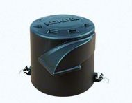 КАПАК ВЪЗДУШЕН ФИЛТЪР KOHLER CH270 - 17 096 41-S