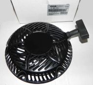СТАРТЕР К-Т KOHLER CH440 17 165 22-S - 17 165 11-S